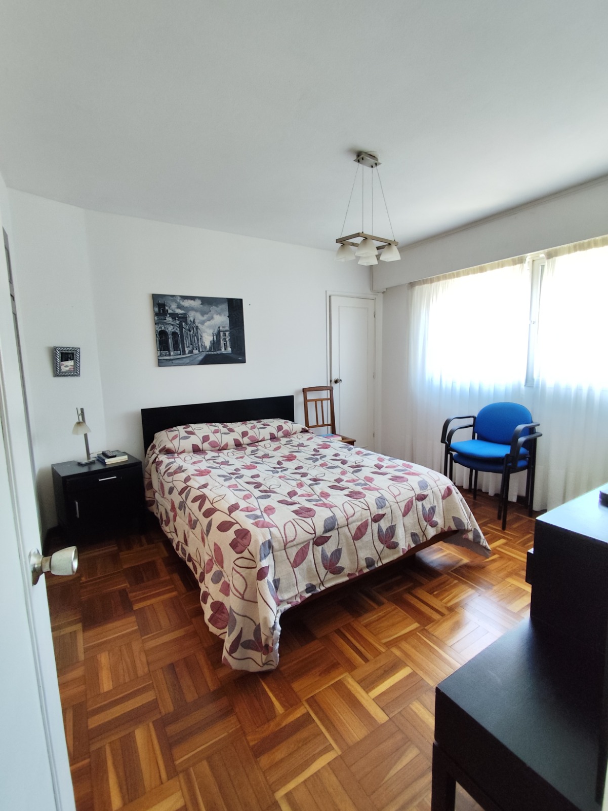 WhatsApp Image 2025-11-22 at 00.43.33.jpeg